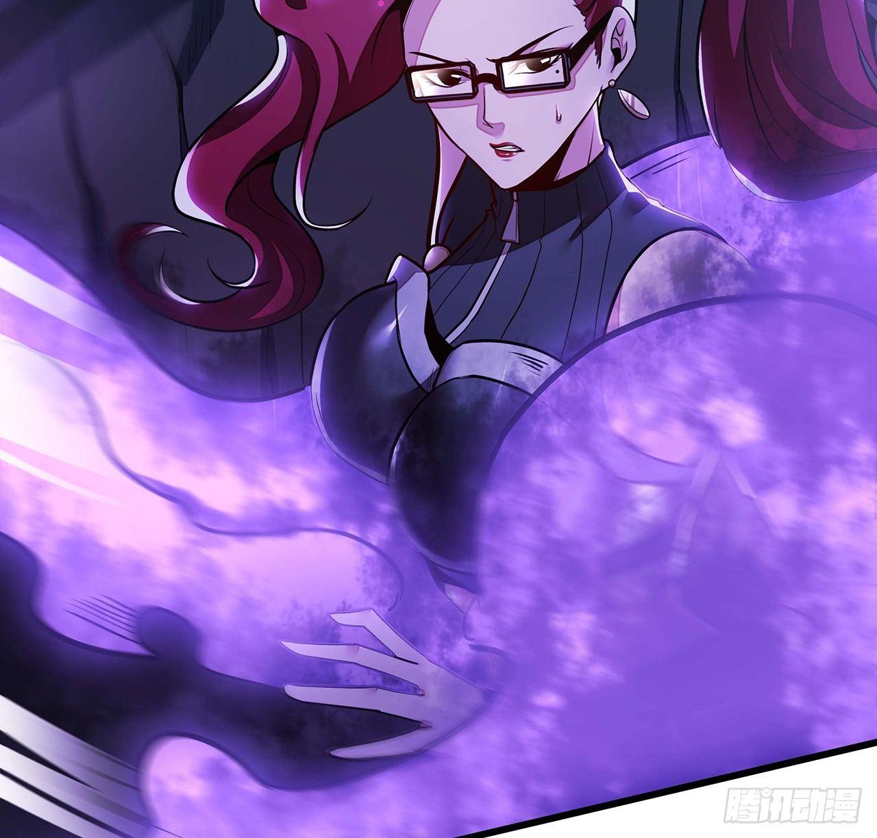 51话 招式对决(1/2)-第51话