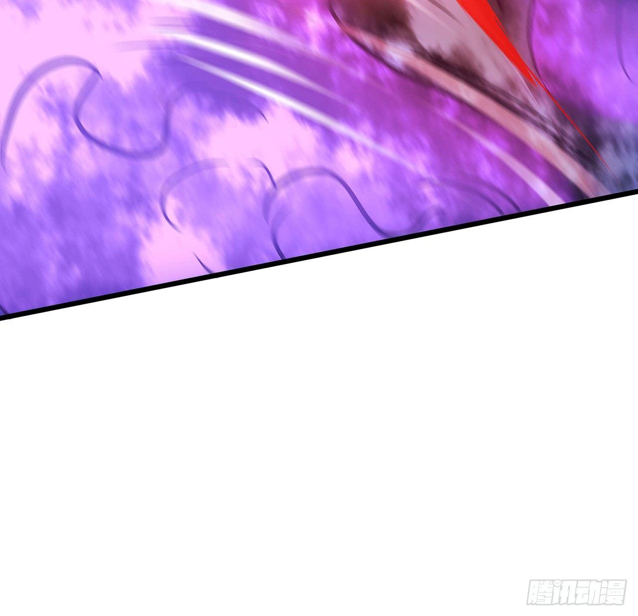 51话 招式对决(1/2)-第51话