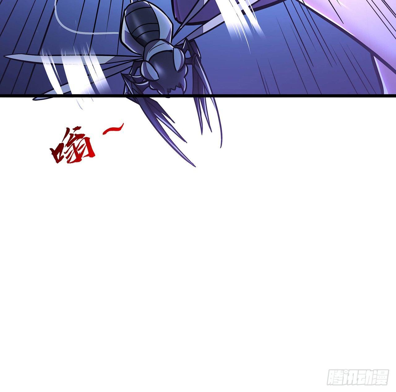 51话 招式对决(1/2)-第51话