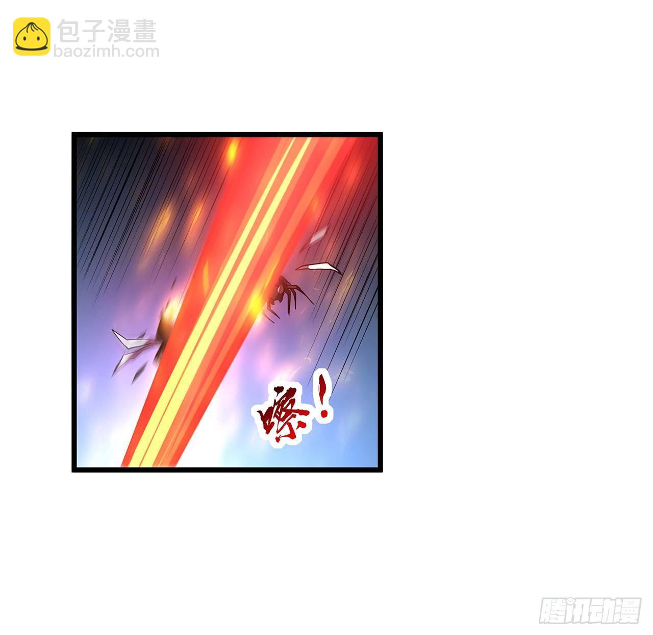 51话 招式对决(1/2)-第51话