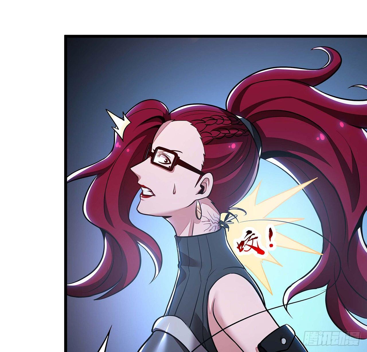 51话 招式对决(1/2)-第51话