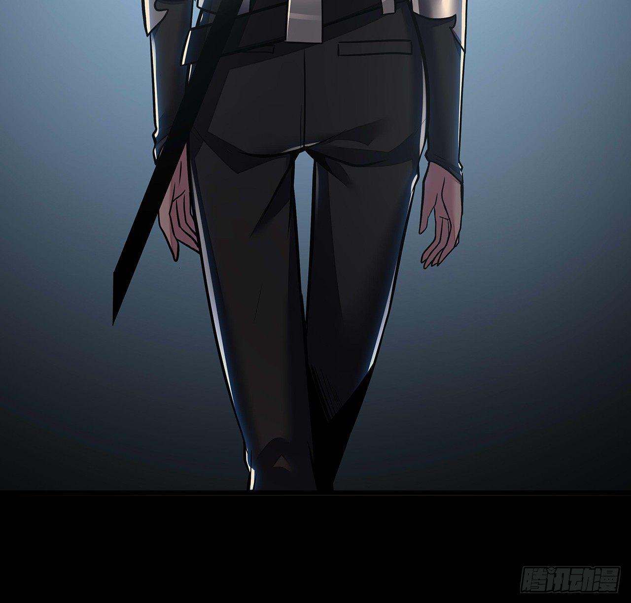 51话 招式对决(1/2)-第51话