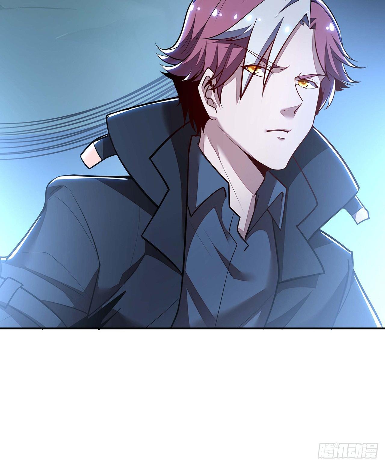 55话 仙冢灵兽(1/2)-第55话