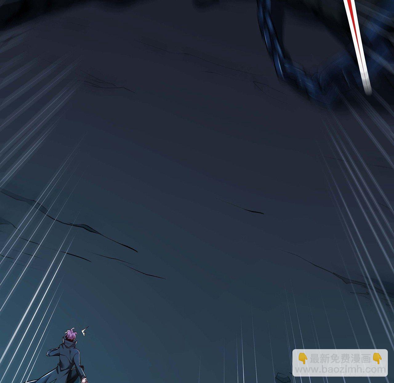 55话 仙冢灵兽(1/2)-第55话