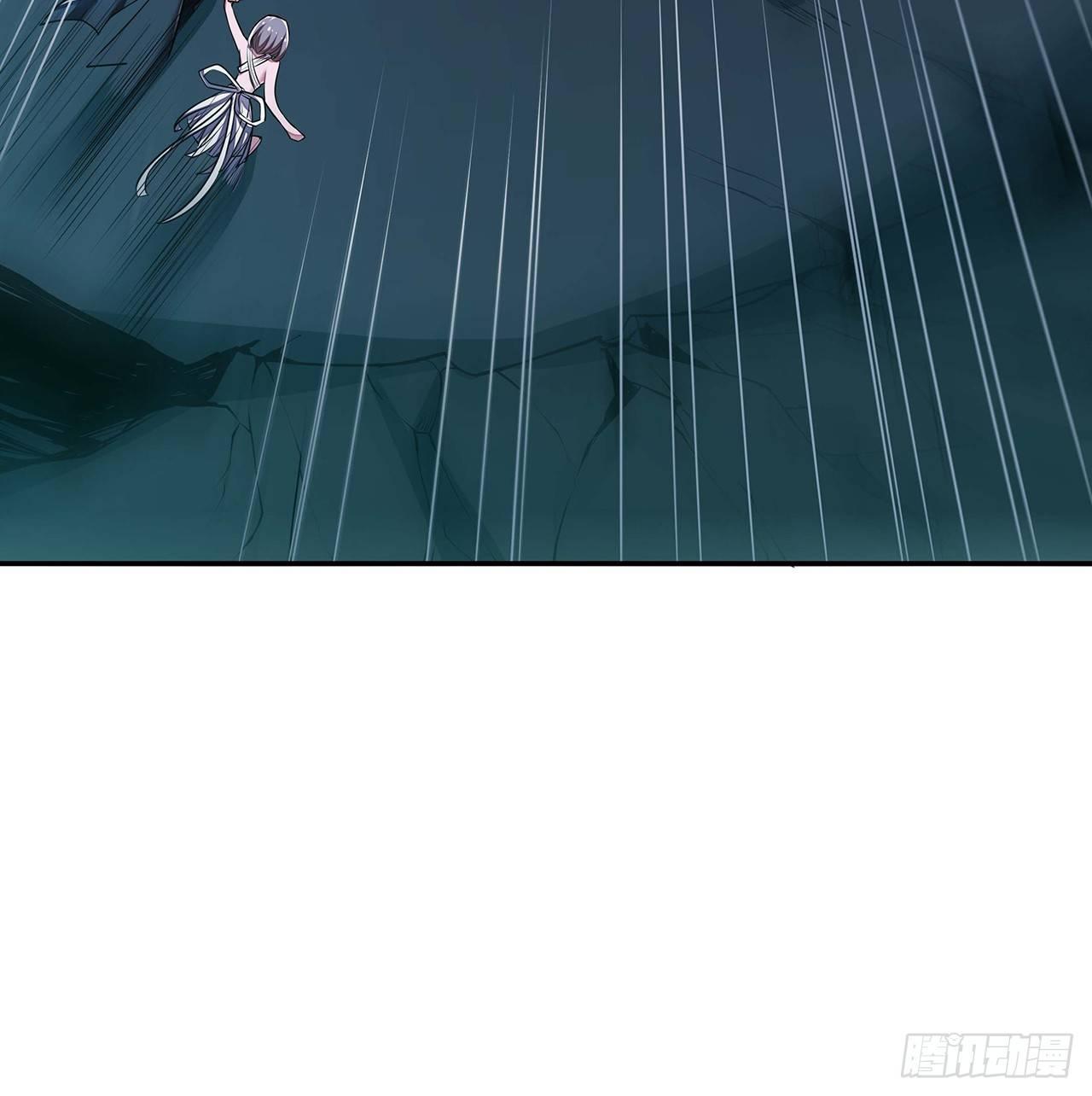 55话 仙冢灵兽(1/2)-第55话