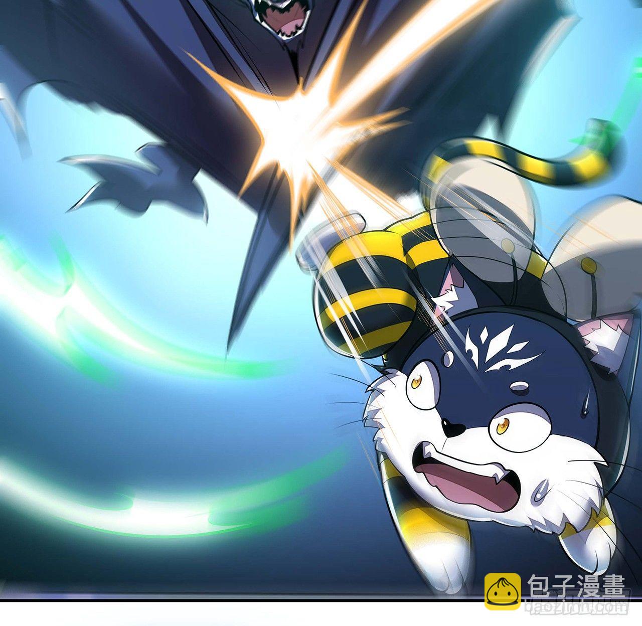 55话 仙冢灵兽(1/2)-第55话