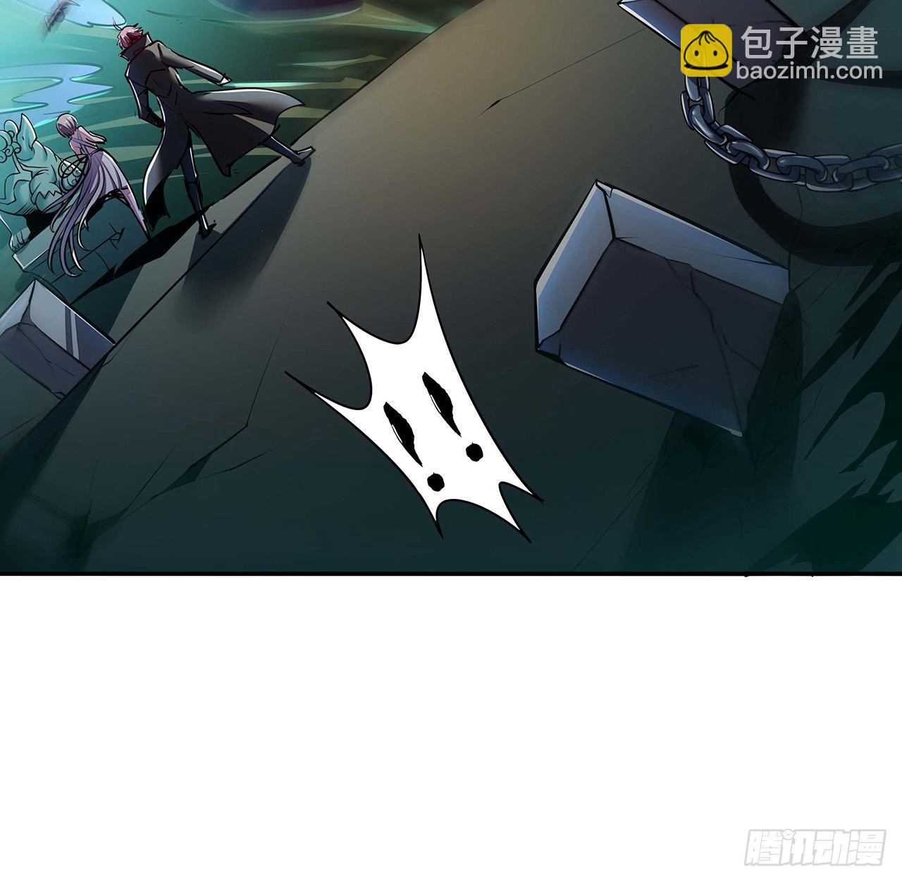 57话 VIP服务(1/3)-第57话