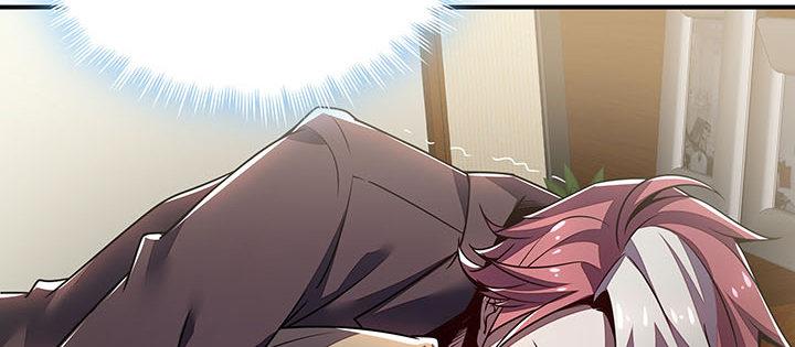 7话 极品血奴(1/6)-第7话