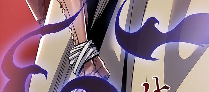 7话 极品血奴(1/6)-第7话