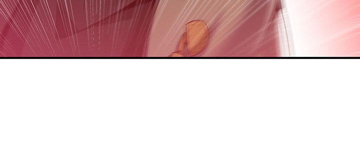 7话 极品血奴(1/6)-第7话