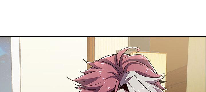 7话 极品血奴(1/6)-第7话