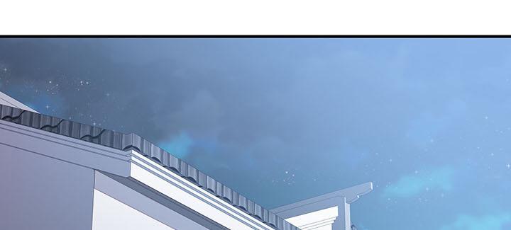 7话 极品血奴(1/6)-第7话