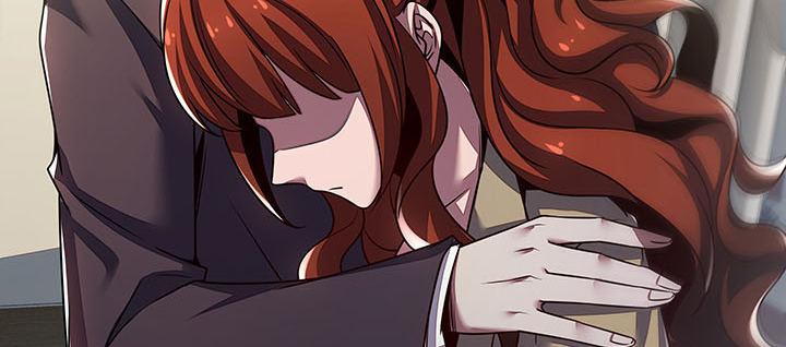 7话 极品血奴(1/6)-第7话