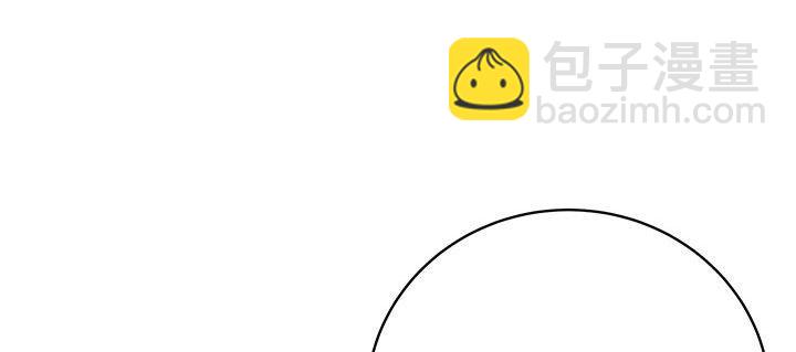 7话 极品血奴(1/6)-第7话