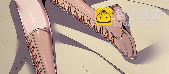 7话 极品血奴(1/6)-第7话