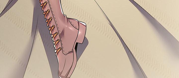 7话 极品血奴(1/6)-第7话