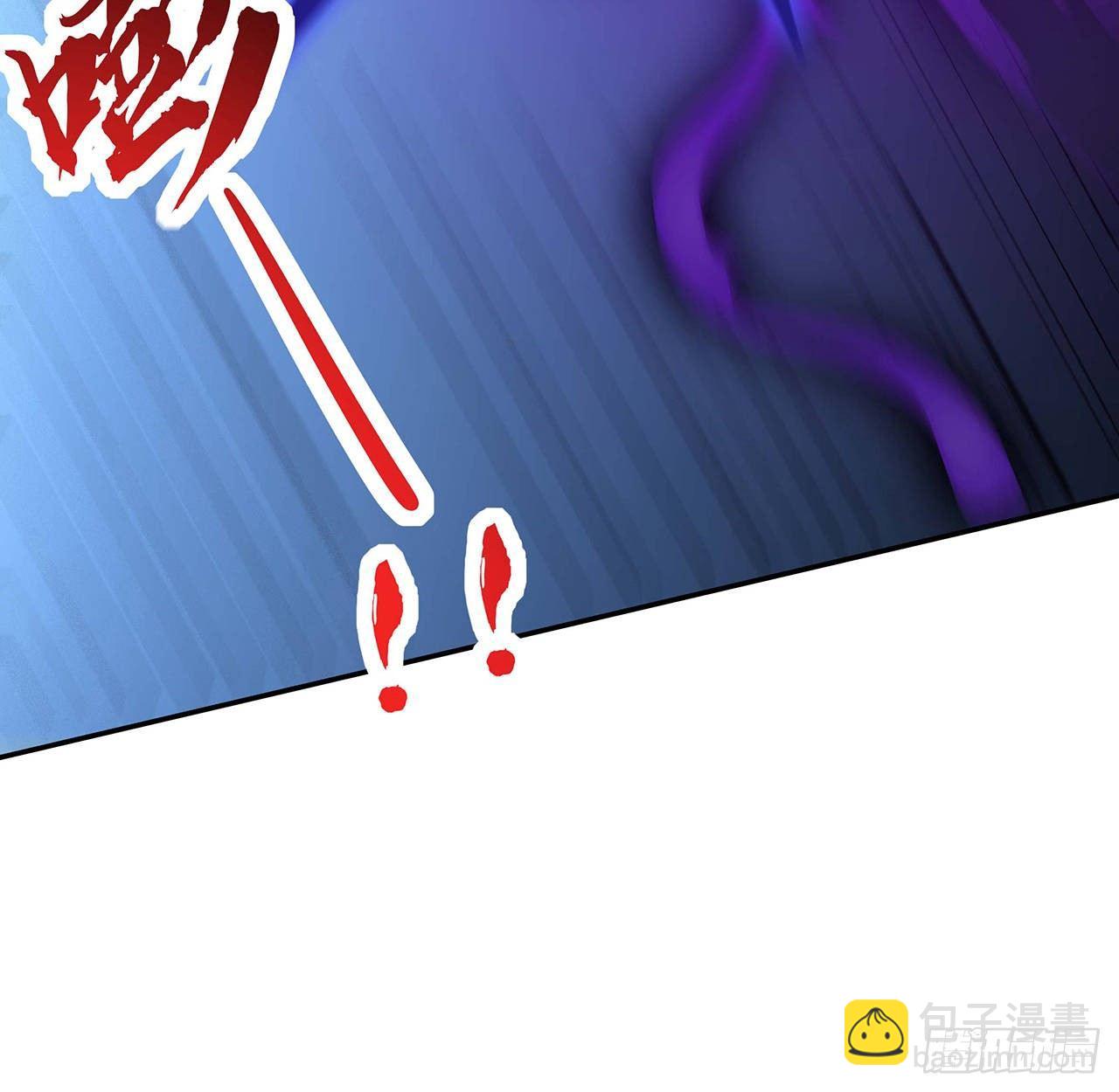 61话 真实面目(1/2)-第61话