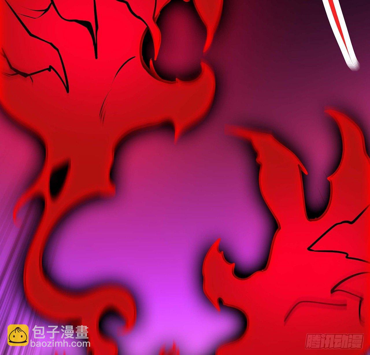 61话 真实面目(1/2)-第61话