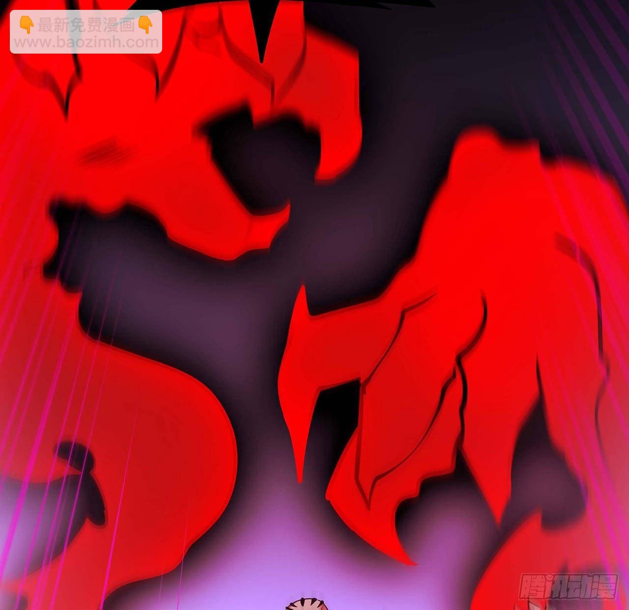 61话 真实面目(1/2)-第61话