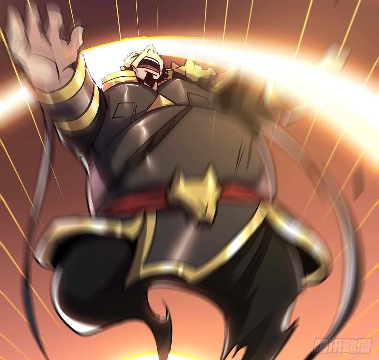 63话 真的洛心(1/3)-第63话