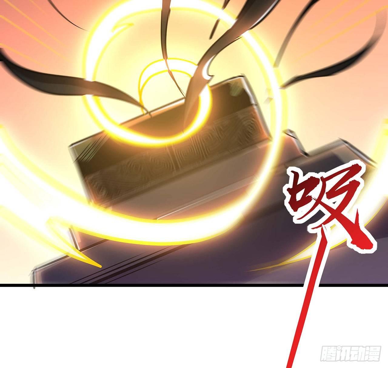 63话 真的洛心(1/3)-第63话