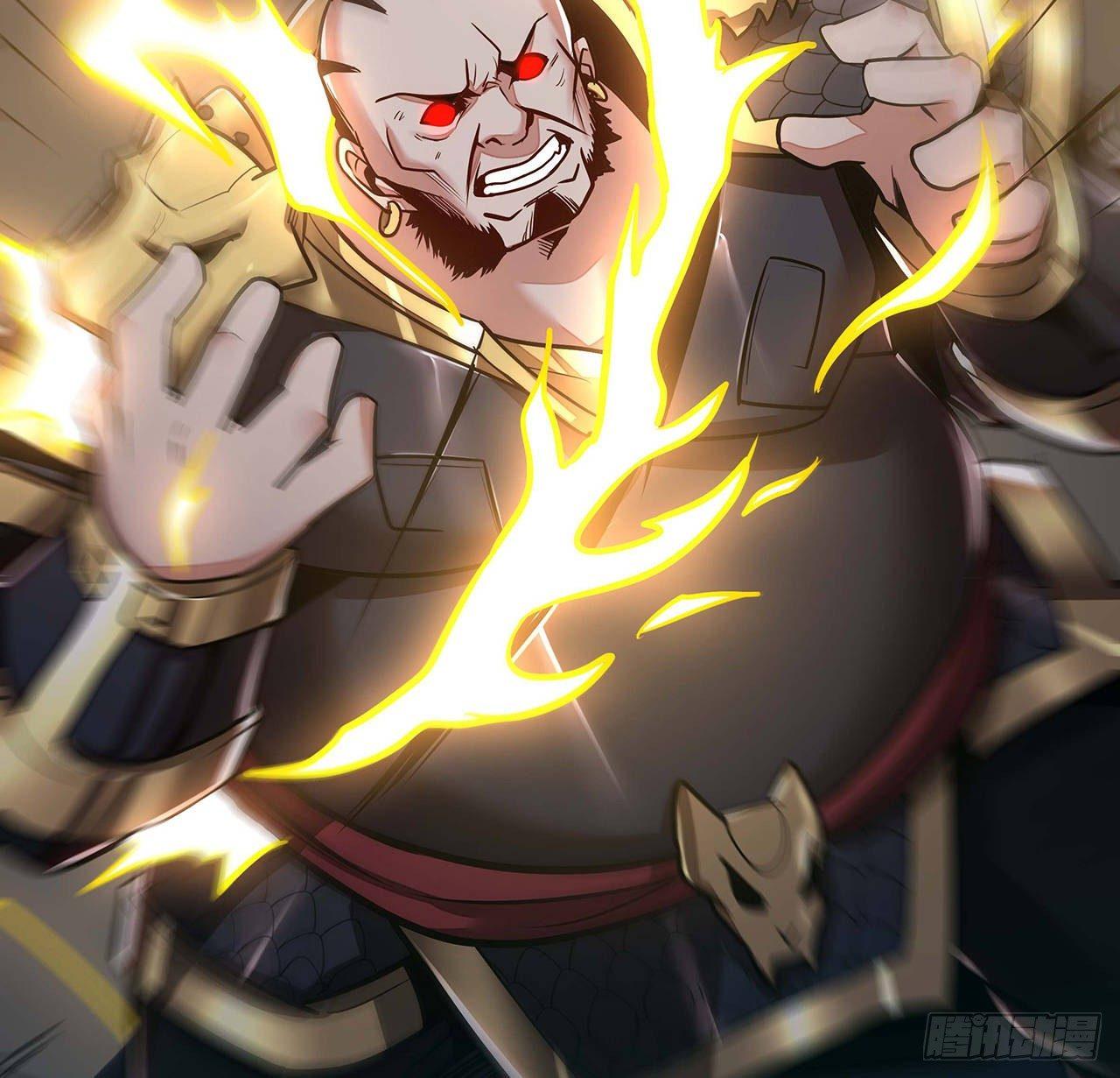 63话 真的洛心(1/3)-第63话