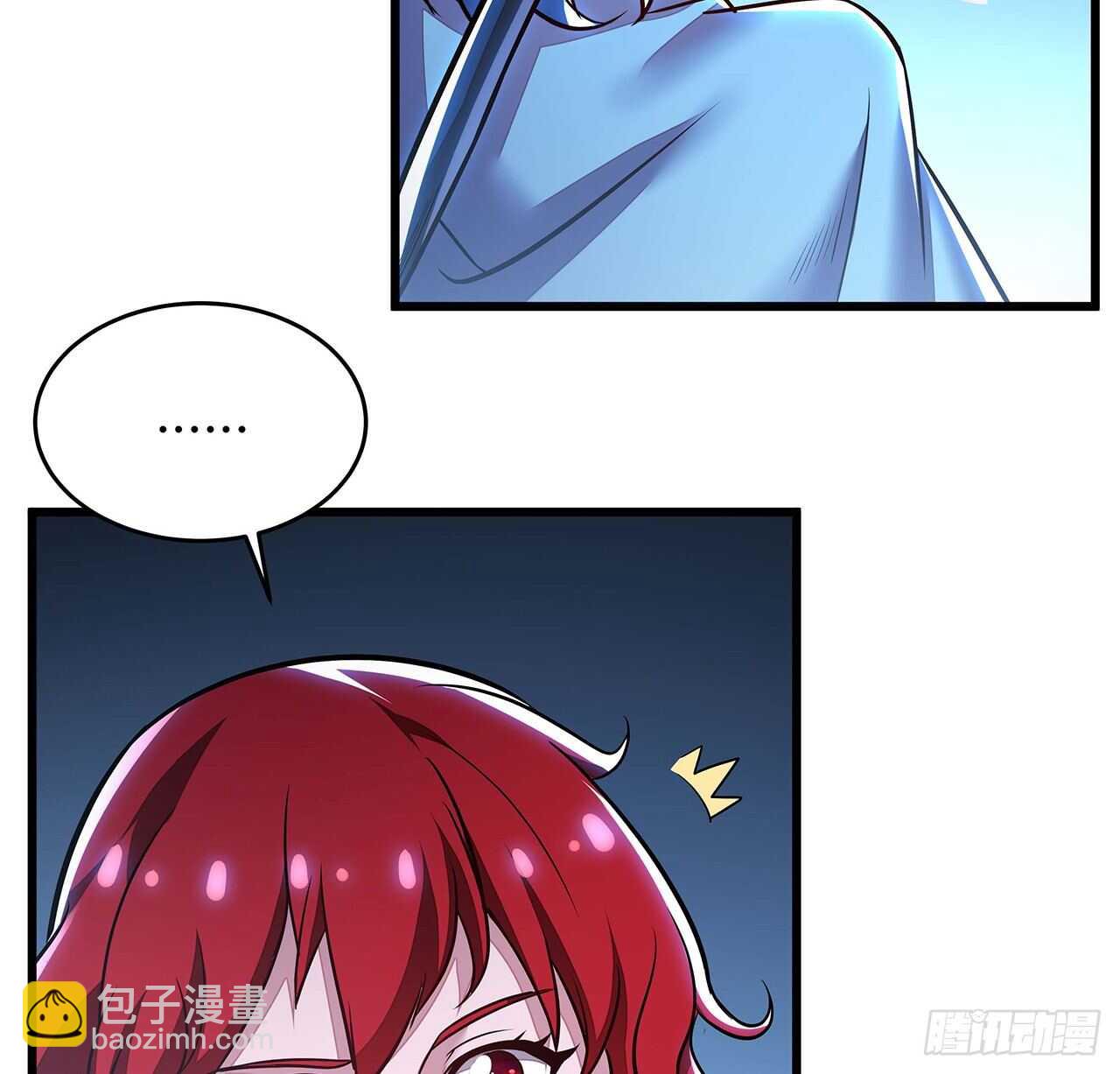 69话 目的何在(1/2)-第69话