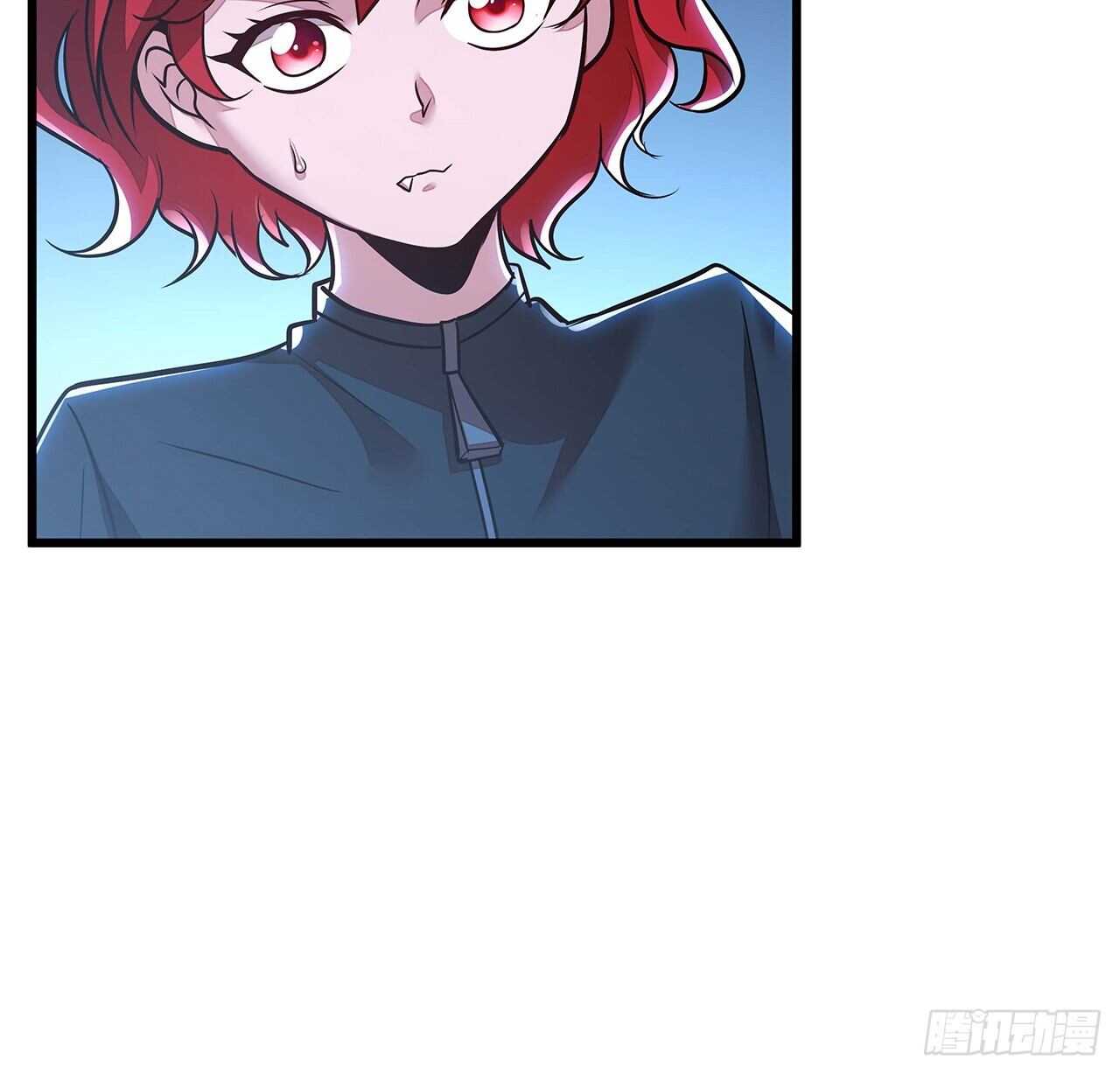 69话 目的何在(1/2)-第69话