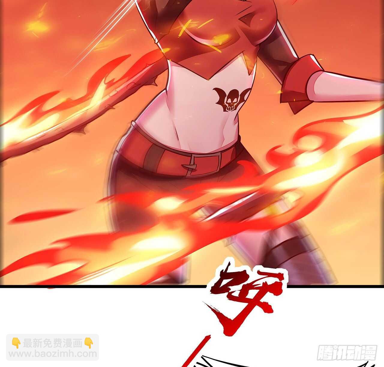 69话 目的何在(1/2)-第69话