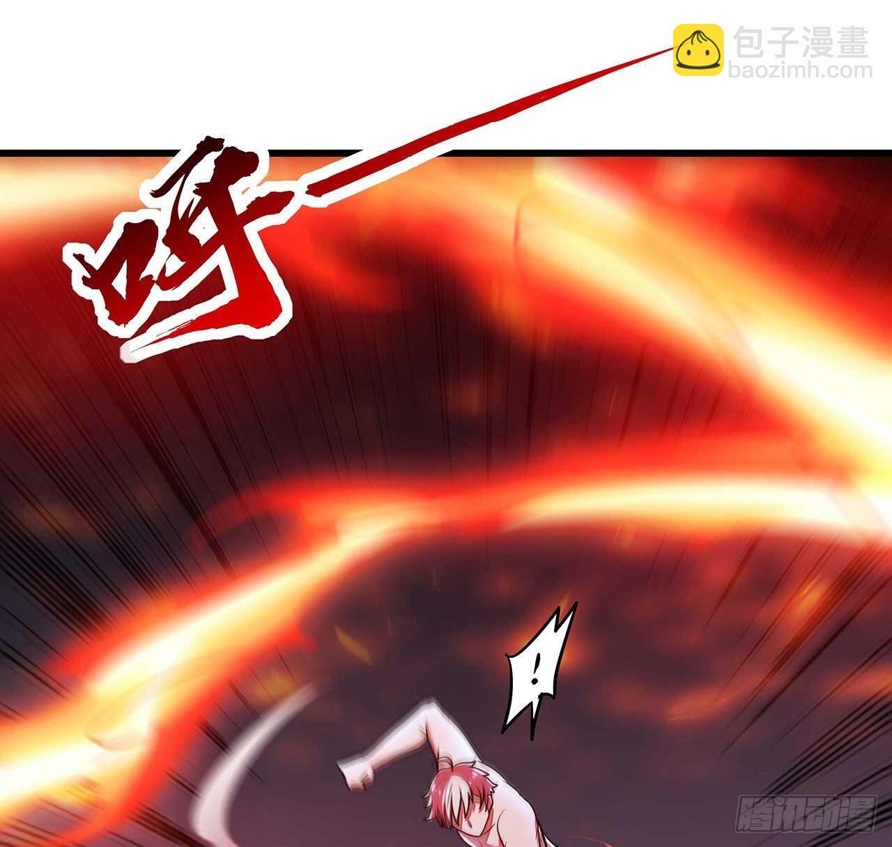 69话 目的何在(1/2)-第69话