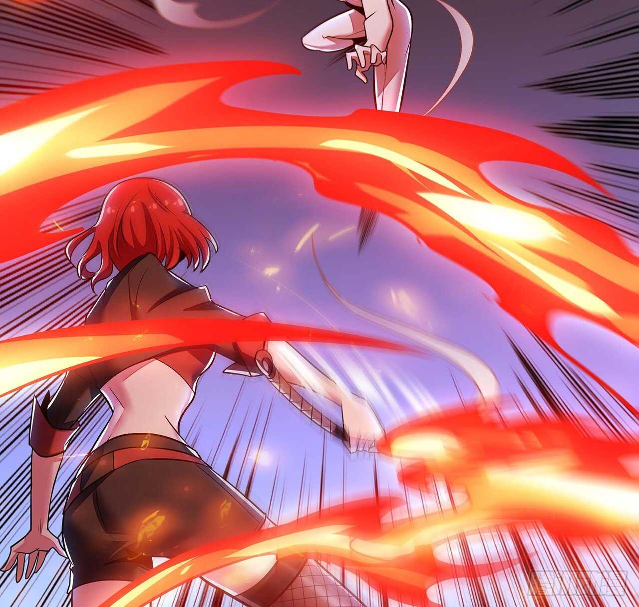 69话 目的何在(1/2)-第69话