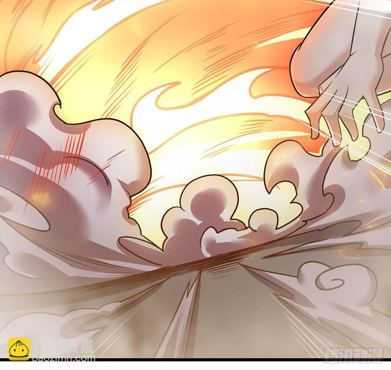 69话 目的何在(1/2)-第69话