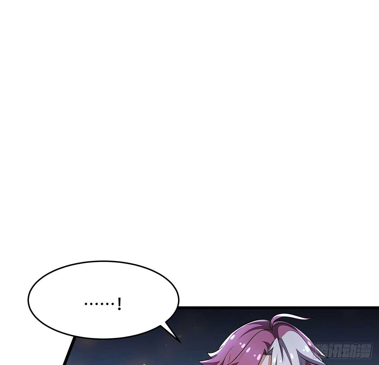 69话 目的何在(1/2)-第69话