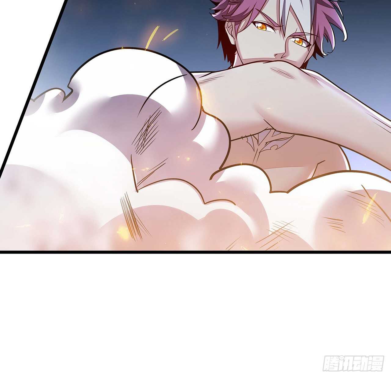 69话 目的何在(1/2)-第69话