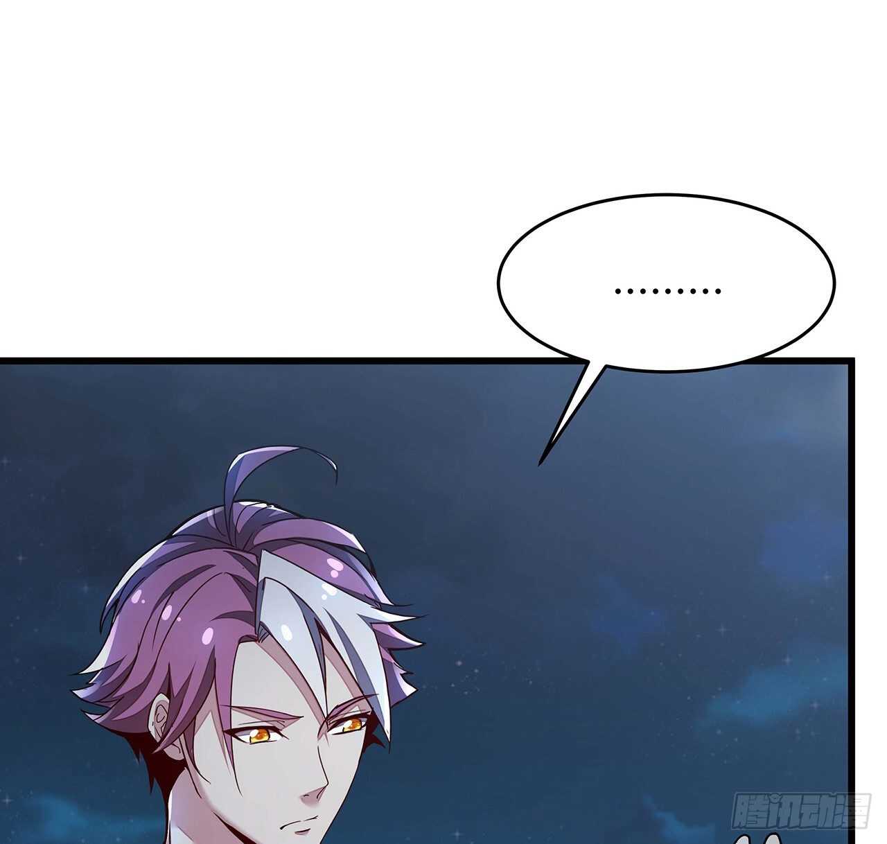 69话 目的何在(1/2)-第69话