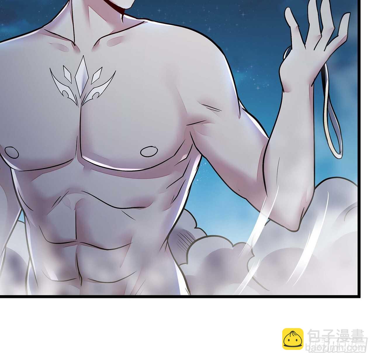 69话 目的何在(1/2)-第69话