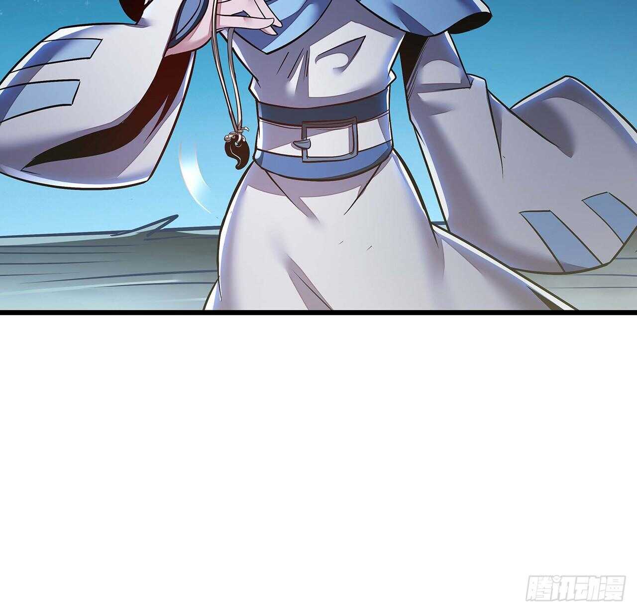 69话 目的何在(1/2)-第69话