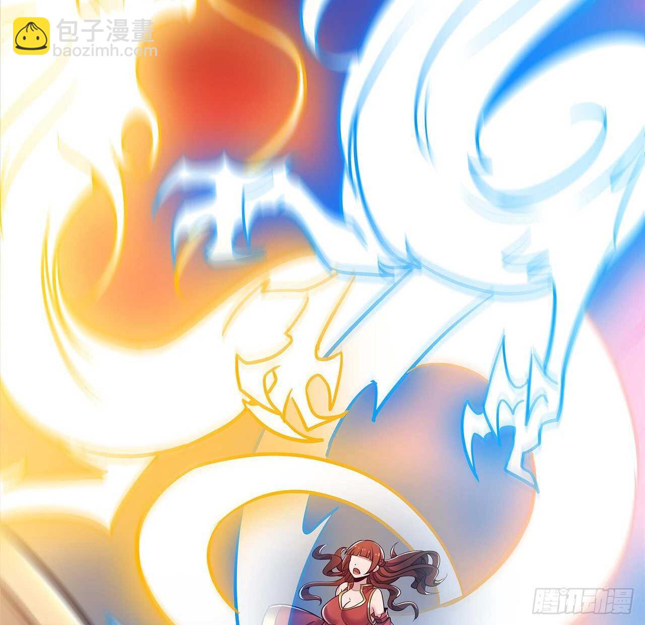 75话 四大家族(1/2)-第75话