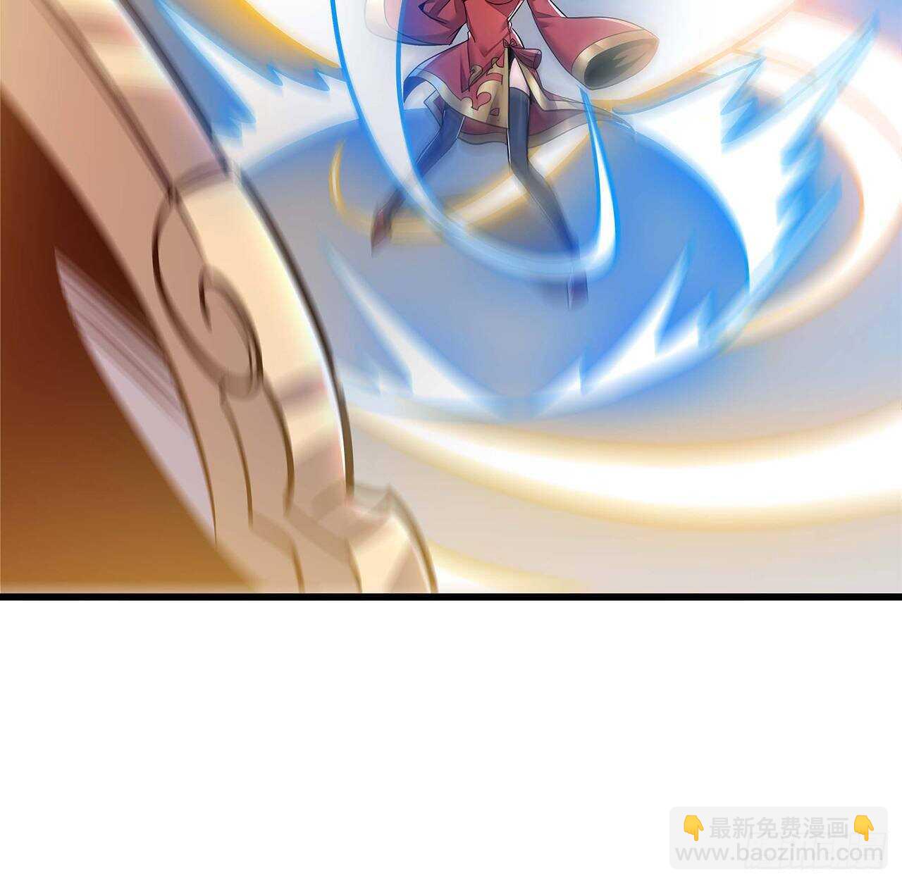 75话 四大家族(1/2)-第75话