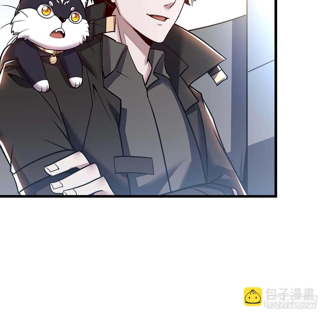 75话 四大家族(1/2)-第75话