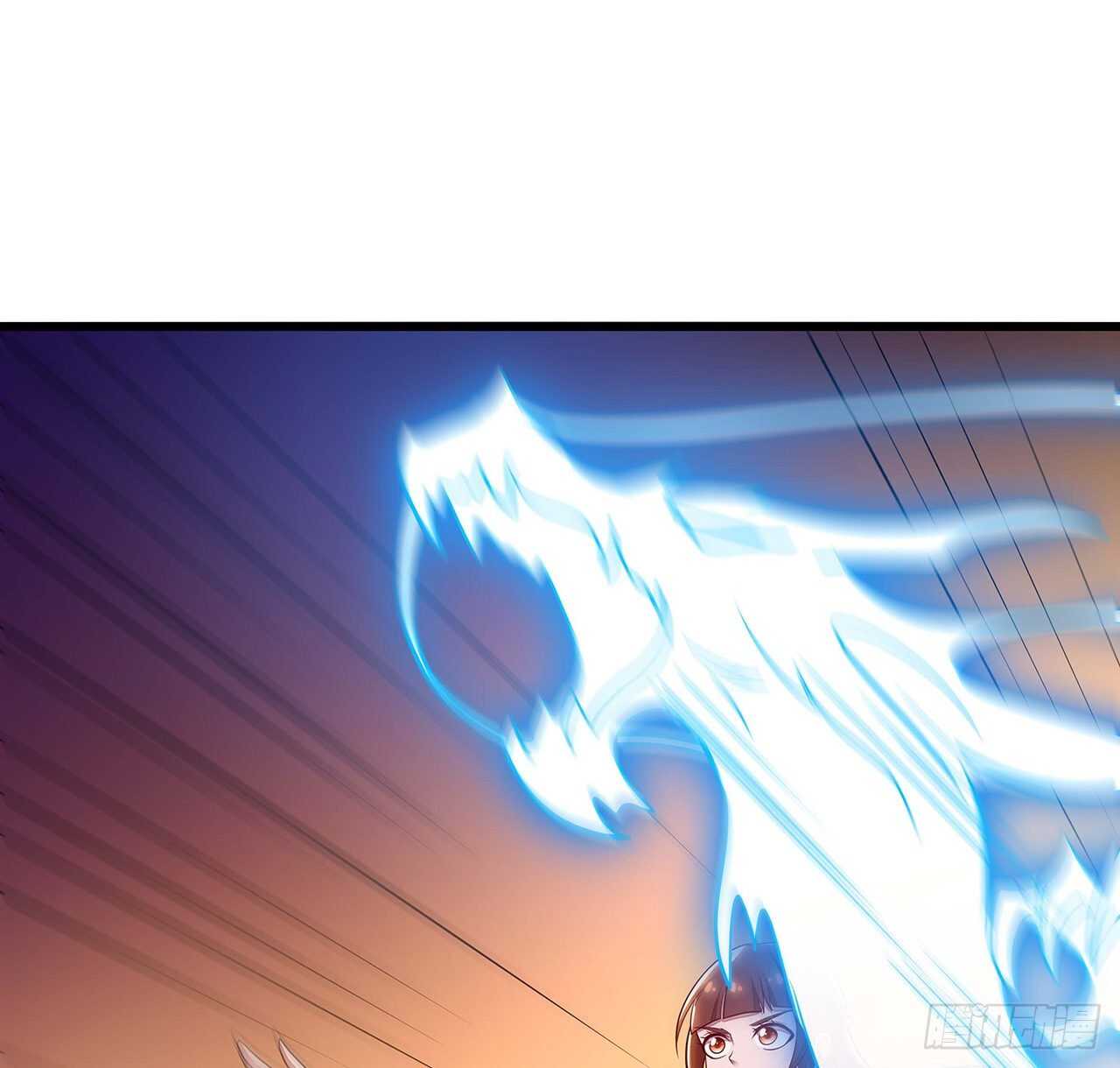 75话 四大家族(1/2)-第75话