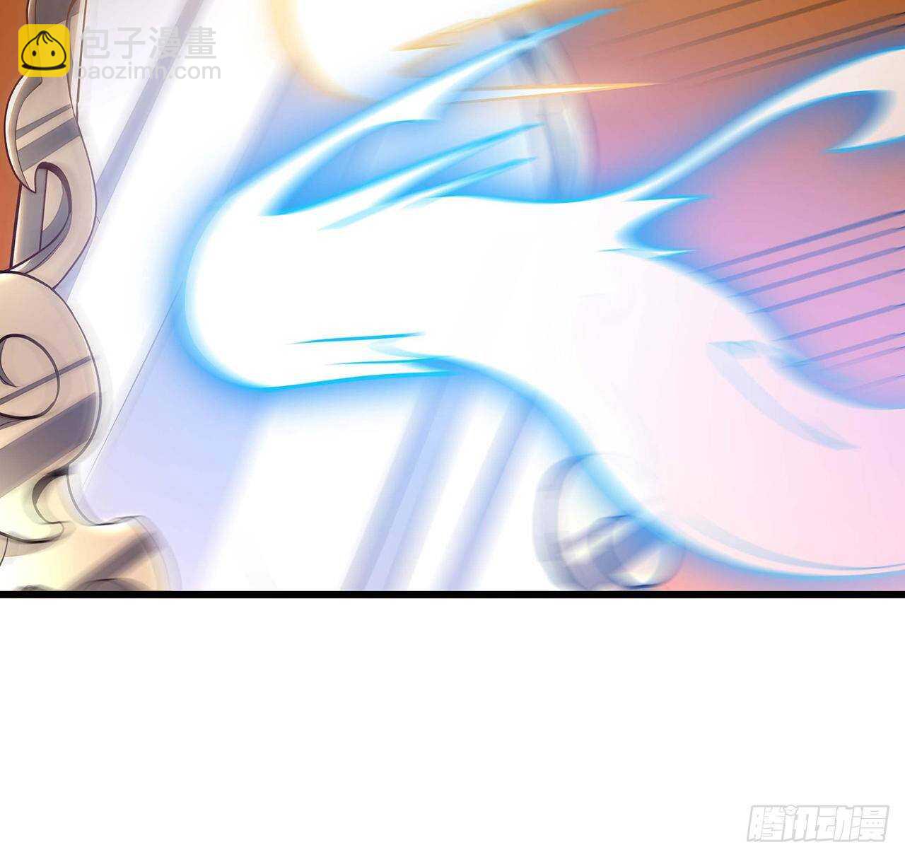 75话 四大家族(1/2)-第75话