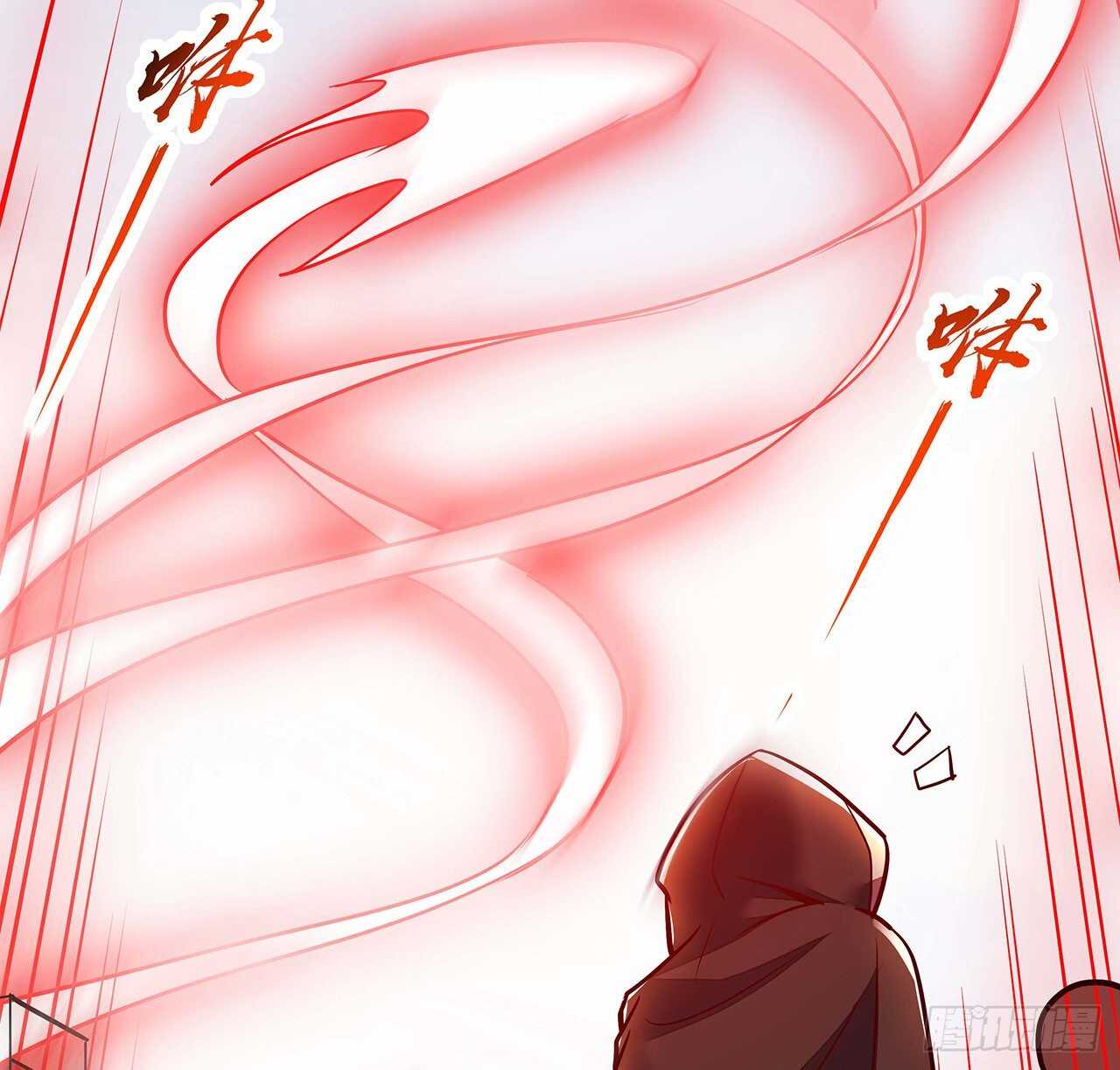 75话 四大家族(1/2)-第75话