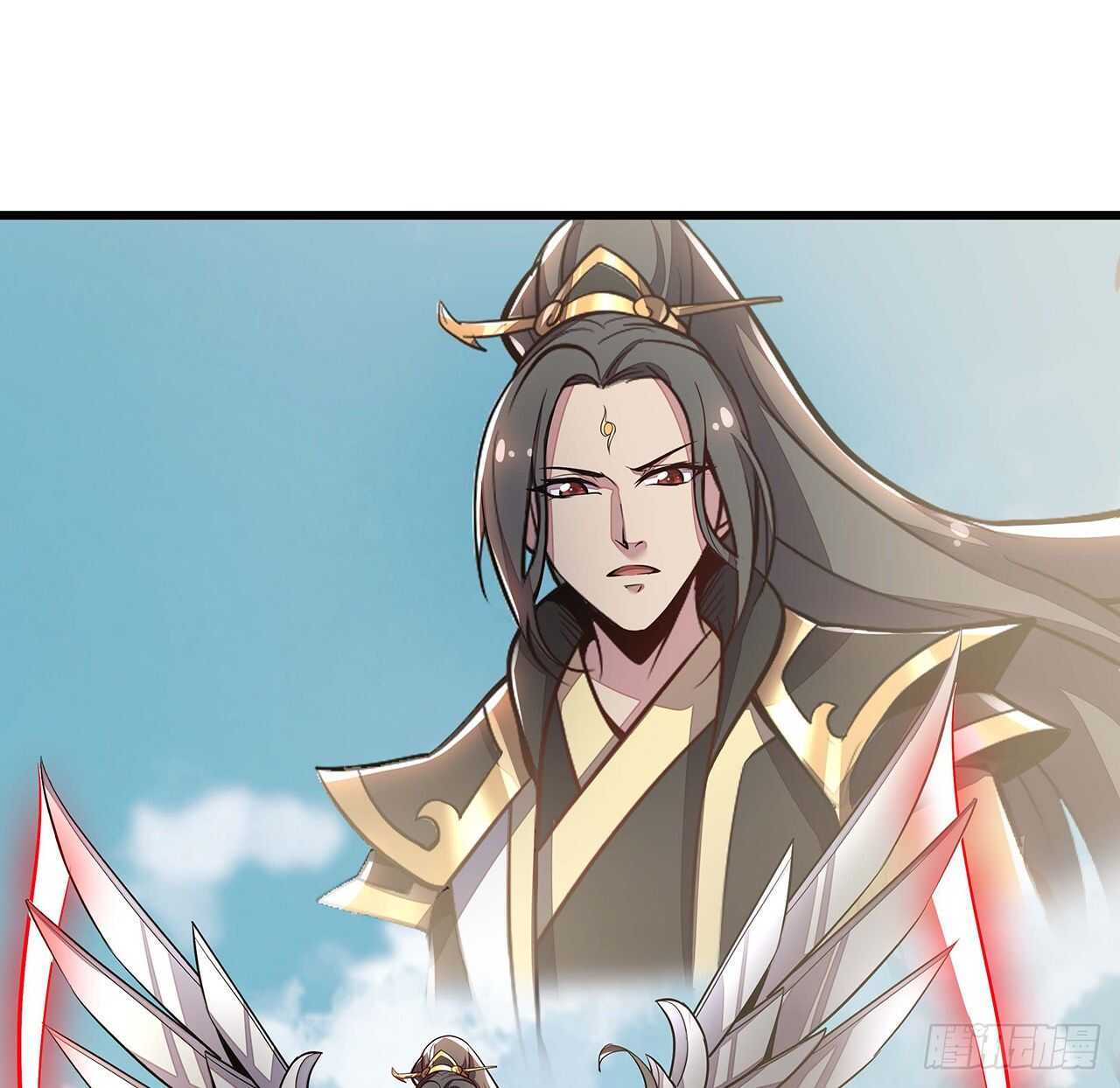 75话 四大家族(1/2)-第75话