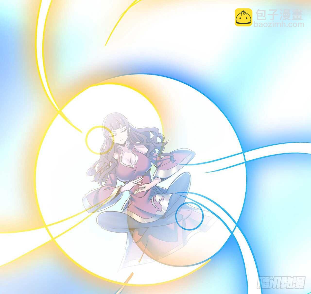 75话 四大家族(1/2)-第75话