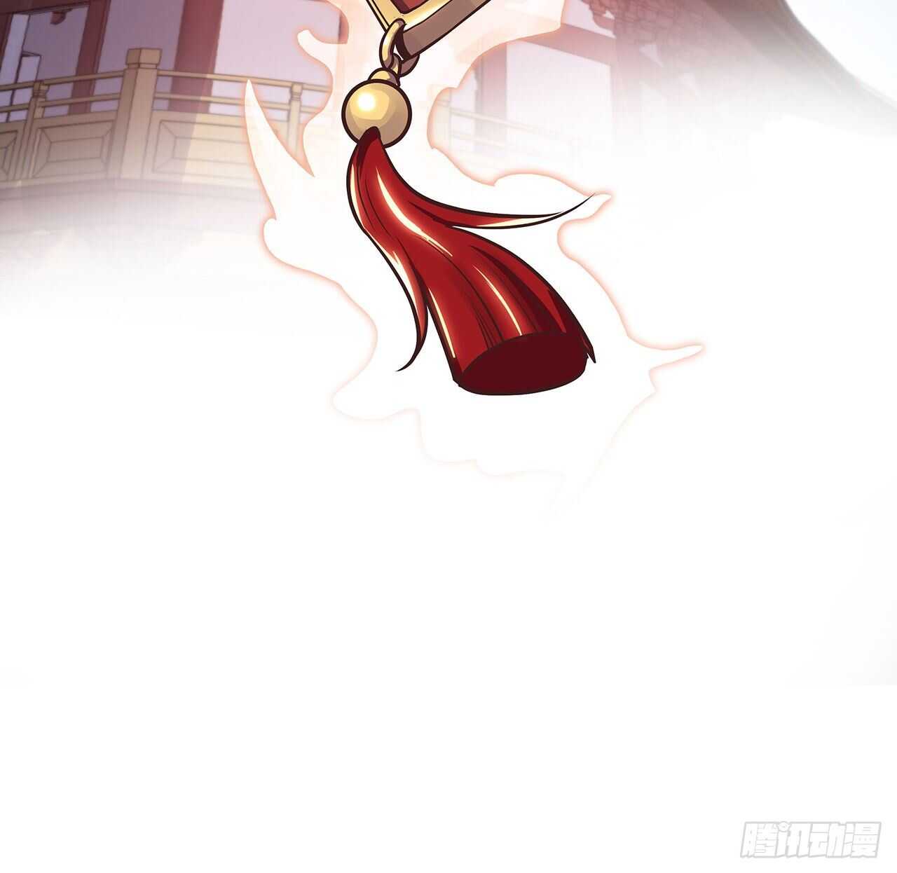 77话 云中古城(1/2)-第77话