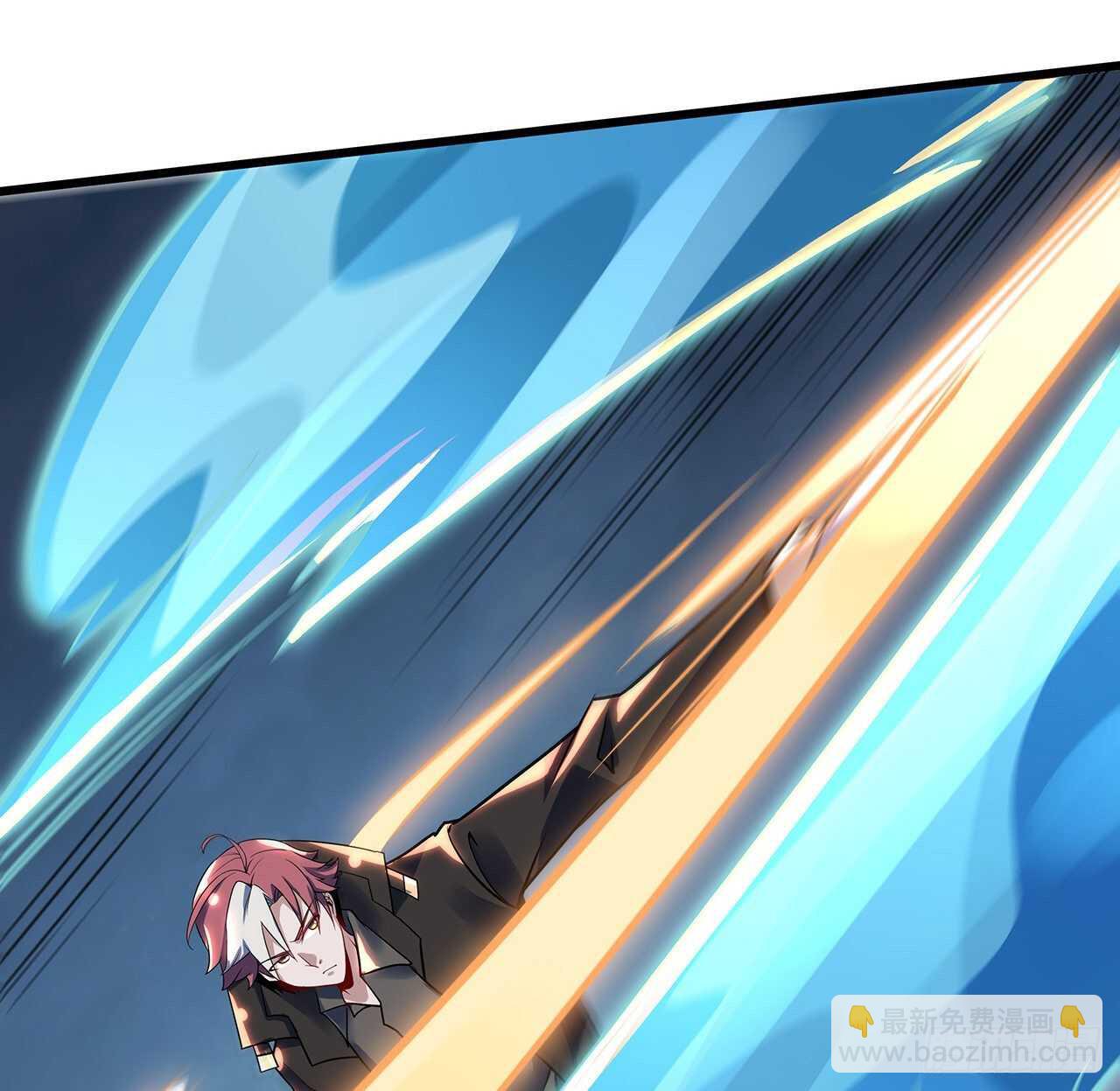 77话 云中古城(1/2)-第77话