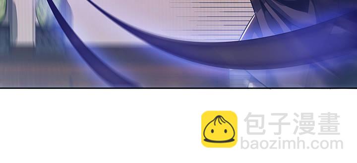 9话 沸血药丸(1/5)-第9话