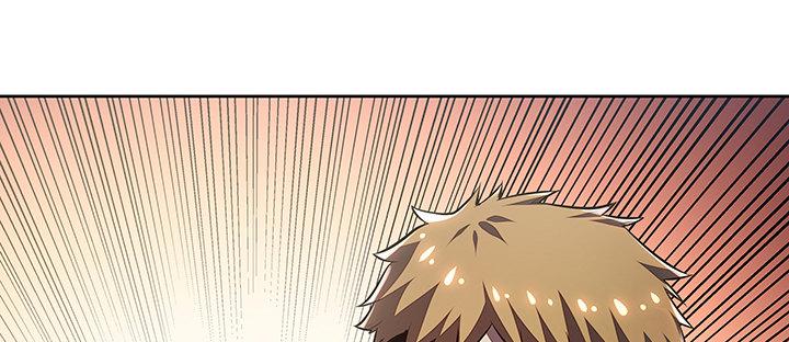 9话 沸血药丸(1/5)-第9话