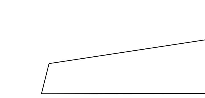 9话 沸血药丸(1/5)-第9话